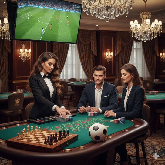 军棋暗棋棋盘布局示意图